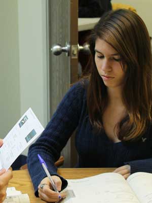 DDOS在线压力测试