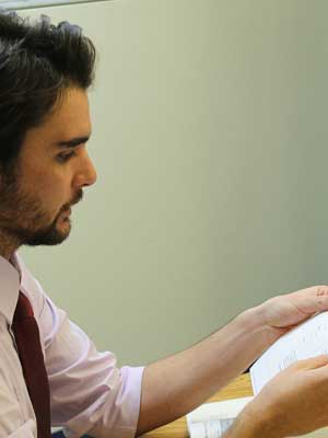 网站攻击软件工具