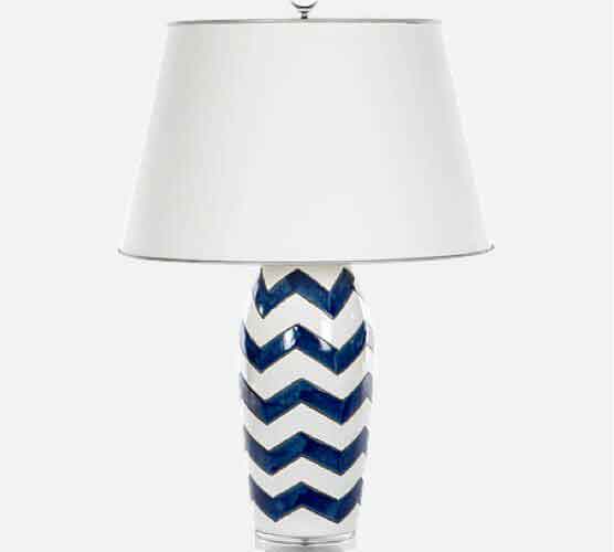 DDOS在线压力测试